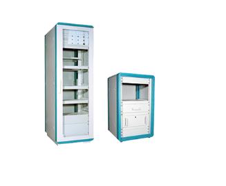 ?钣金零件加工时需要注意的事项有哪些?