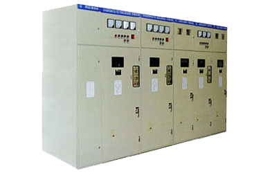 烟台赛禹精密机械设备有限公司欢迎您!