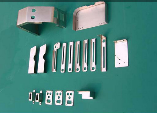 烟台机箱机柜哪些问题是不可忽视?