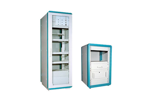 可根据客户需求定做机柜机箱