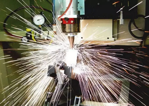 激光切割绘图格式