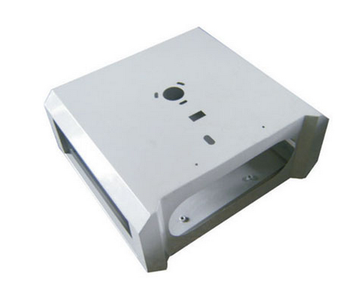 数控折弯机角度不准确怎么办